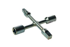 Afbeelding - 7380335-jpg